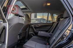 تويوتا راف 4